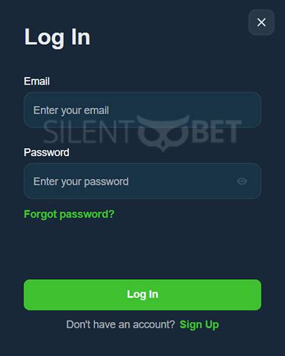 wild.io casino login|Log In to Your Account .
